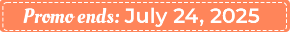 Promo Banner